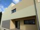 Thumbnail Detached house for sale in New 4 Bed. House In Caminha, Viana Do Castelo, Norte, Portugal