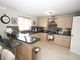 Thumbnail Terraced house for sale in Stanbridge Close, Great Sankey