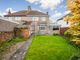 Thumbnail Semi-detached house for sale in Maplewood Avenue, Llandaff North, Cardiff