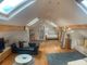 Thumbnail Detached house for sale in Mellor Road Cheadle Hulme, Cheadle
