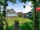 Thumbnail Detached bungalow for sale in Tithe Barn Road, Selsey