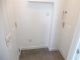 Thumbnail Flat to rent in Southcote Road, Bournemouth