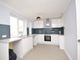 Thumbnail Semi-detached house to rent in Princes Terrace, Dymchurch Road, Hythe