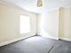 Thumbnail End terrace house for sale in Greenwich Road, Liverpool, Merseyside