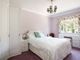 Thumbnail Bungalow for sale in The Green, Theydon Bois