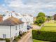 Thumbnail Flat for sale in Aurora, Barton Close, Sidmouth