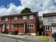 Thumbnail End terrace house for sale in Coombe Way, Plymouth