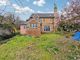 Thumbnail Link-detached house for sale in Bournemouth Road, Lower Parkstone, Poole, Dorset