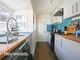 Thumbnail Terraced house for sale in Elphinstone Road, Trent Vale, Stoke-On-Trent, Staffordshire