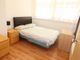 Thumbnail Flat to rent in Westminister Chambers, Crosshall Street, Liverpool