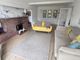 Thumbnail Detached bungalow for sale in Bracken Road, Ferndown