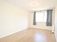 Thumbnail Flat to rent in Vivien Court, 3 Havelock Road, Croydon, Surrey