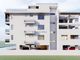 Thumbnail Commercial property for sale in Larnaca, Cyprus