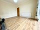 Thumbnail Flat to rent in Oak Wood Close, Woodford Green