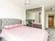 Thumbnail Flat for sale in Sovereign Point, Midland Road, Bath