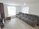 Thumbnail Flat for sale in Etchels Road, Newhall, Harlow