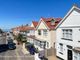 Thumbnail Semi-detached house for sale in Cliffe Avenue, Westbrook, Margate