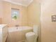 Thumbnail Flat for sale in Cheam Road, Sutton, Surrey