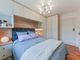 Thumbnail Flat for sale in Ealing Village, London