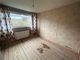 Thumbnail Semi-detached house for sale in Turner Street, Lees, Oldham, Greater Manchester