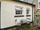 Thumbnail Link-detached house for sale in Hamilton Street, Fishguard, Pembrokeshire