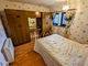 Thumbnail Terraced house for sale in Abbotsford Road, Attleborough, Nuneaton