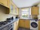 Thumbnail End terrace house for sale in Signal Road, Ramsey, Cambridgeshire.