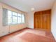Thumbnail Detached house for sale in Irelands Lane, Lapworth, Solihull, Warwickshire