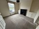 Thumbnail Terraced house for sale in St. Martins, Marlborough