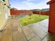 Thumbnail Detached bungalow for sale in Hunton Road, North Oulton Broad, Lowestoft, Suffolk