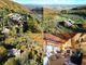 Thumbnail Villa for sale in Allerona, Terni, Umbria