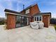 Thumbnail Semi-detached house for sale in Garside Close, Hengoed, Oswestry