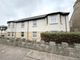 Thumbnail Flat for sale in Stotfield Court, Stotfield Road, Lossiemouth