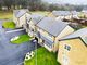 Thumbnail Detached house for sale in Curlew Grove, Darwen