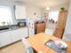 Thumbnail Detached house for sale in Silica Court, Kirk Sandall, Doncaster