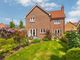 Thumbnail Detached house for sale in Bay Tree Rise, Sonning Common, South Oxfordshire