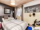 Thumbnail Semi-detached house for sale in Henshaw Place, Newcastle Upon Tyne