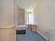 Thumbnail Flat to rent in Brighton Grove, Fenham, Newcastle Upon Tyne