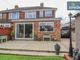 Thumbnail Semi-detached house for sale in Rosaire Place, Scartho, Grimsby