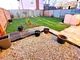 Thumbnail Link-detached house for sale in Leywood Close, Braintree