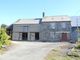 Thumbnail Farmhouse for sale in Barenton, Basse-Normandie, 50720, France