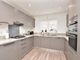 Thumbnail Detached house for sale in Sendles Field, Otham, Maidstone, Kent