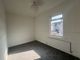 Thumbnail Terraced house to rent in Havelock Street, Thornaby, Stockton-On-Tees, North Yorkshire
