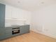 Thumbnail Flat to rent in Pycroft Street, Chertsey