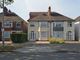 Thumbnail Semi-detached house for sale in Holly Lane, Erdington, Birmingham