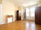 Thumbnail Terraced house to rent in Boundary Road, London