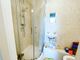 Thumbnail Terraced house to rent in Barrack Road, Exeter