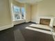 Thumbnail Flat for sale in Two Apartments, Spring Gardens, Buxton