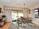 Thumbnail Detached bungalow for sale in Wards Hill Road, Minster On Sea, Sheerness, Kent