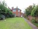 Thumbnail Detached house for sale in Tansey Green Road, Pensnett, Brierley Hill